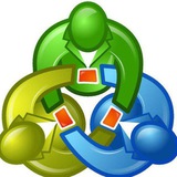 Channel Image