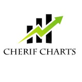 Channel Image