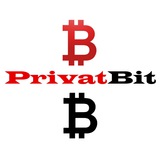 Channel Image