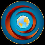 Channel Image