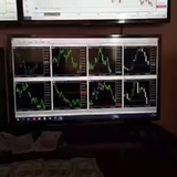 Channel Image