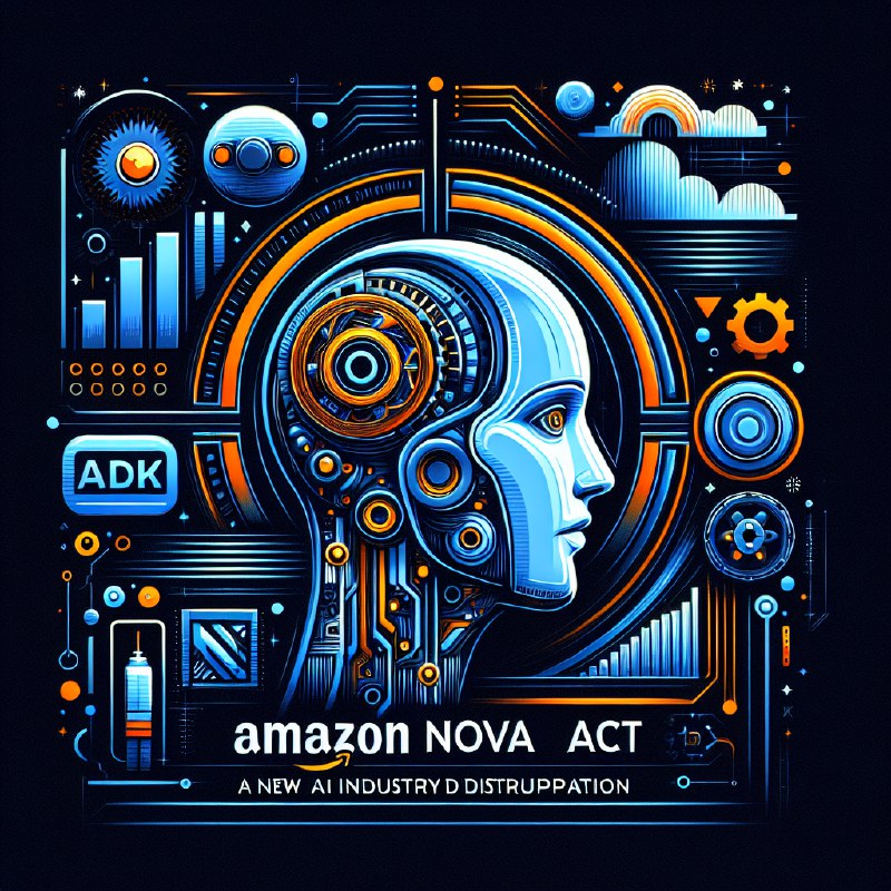 Изображение из поста