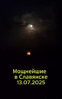 t.me