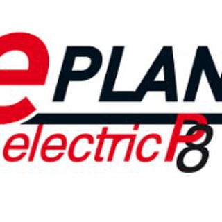 Eplan100 Telegram Group Link