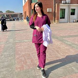 Channel Image