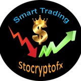 Channel Image