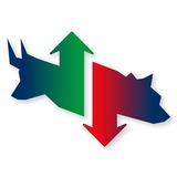 Channel Image