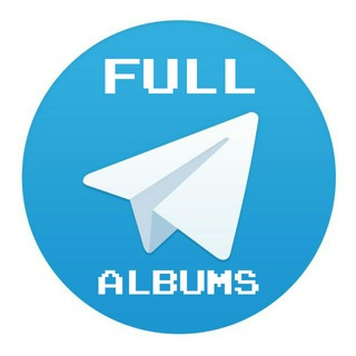 Music Albums TG Telegram Group Link