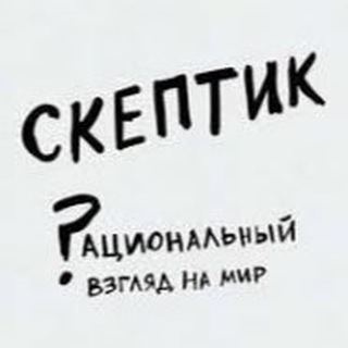 t.me