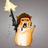 Channel Image