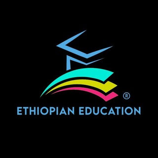 Ethiopian Education Telegram Group Link