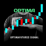 Channel Image