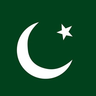 Pakistani News 🇵🇰 📰 Telegram Group Link