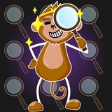 Channel Image