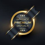 Channel Image