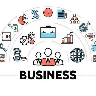 Business Lessons™ Telegram Group Link