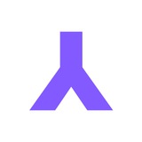 Channel Image