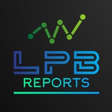 Channel Image