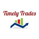 Channel Image