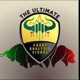 Channel Image