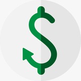 Channel Image