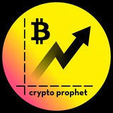 Channel Image
