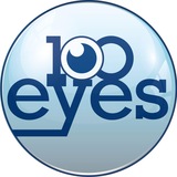 Channel Image