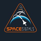 Channel Image