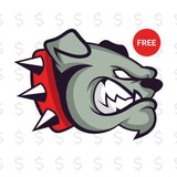Channel Image