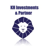 Channel Image