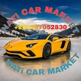 Channel Image