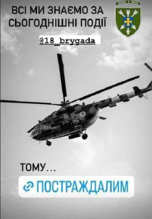 t.me