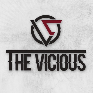 TheViciousScrims Telegram Group Link