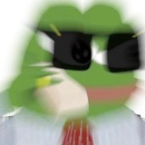 Channel Image
