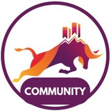 Channel Image