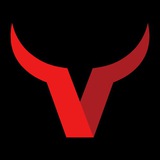 Channel Image