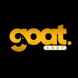 Channel Image