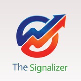 Channel Image