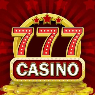 Uk free sign casino up best bonus crypto s slot olympic cash play spartacus super colossal reel Telegram Group Link