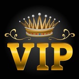 Channel Image