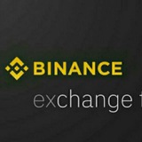 Channel Image