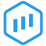 Channel Image