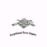 Channel Image
